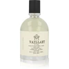 Unisex kvepalai Moudon Vaillant Extrait de Parfum Miniature EDP, 3 ml