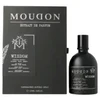 Moudon Wisdom PP kvepalai unisex, 100 ml