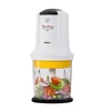 Mėsmalė Moulinex AT 7231 Multi Moulinette 6-in-1
