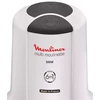 Mėsmalė Moulinex AT 7231 Multi Moulinette 6-in-1