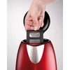 Moulinex BY 5305 Subito vandens virdulys