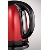 Moulinex BY 5305 Subito vandens virdulys