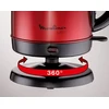 Moulinex BY 5305 Subito vandens virdulys