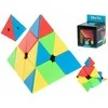 KIK Dėlionių žaidimas su kubu PYRAMINX MoYu