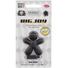 Mr&amp;Mrs Fragrance Big Joy Car Perfume Sea Rose kvapas automobiliui, 1 vnt.