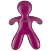 Mr&amp;Mrs Fragrance Mr&amp;Mrs Fragrance Mr-Mrs Fragrance Cesare, 1 pc