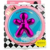 Mr&amp;Mrs Fragrance Niki Car Air Freshener Gardenia of Tahiti kvapas automobiliui, 1 vnt.