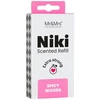 Mr&Mrs Fragrance Mr&amp;Mrs Fragrance Mr-Mrs Fragrance Niki, 1 pc