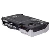 Vaizdo plokštė MSI GeForce RTX 5050 VENTUS 2X OC 8GB DLSS 4