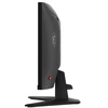 Monitorius MSI MAG 244C - 180Hz | Full HD | 23.6'' | VA | 1ms