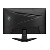 Monitorius MSI MAG 244F – 23,8 colio | Greitas IPS | FHD | 0,5 ms | 200 Hz