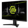 Monitorius MSI MAG 255F E20 - 24.5" | Rapid IPS | Full HD | 0.5ms (Min.) | 200Hz