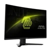 Monitorius MSI MAG 274CQF - 180Hz | QHD | 27'' | Rapid VA | 0.5ms