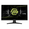 MSI MAG 274F computer monitorius 68.6 cm (27") 1920 x 1080 pikselių Full HD LCD Juodas