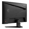 MSI MAG 274F computer monitorius 68.6 cm (27") 1920 x 1080 pikselių Full HD LCD Juodas