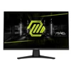 Monitorius MSI MAG 274QF - 180Hz | QHD | Rapid IPS | 27"