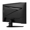 Monitorius MSI MAG 274QF - 180Hz | QHD | Rapid IPS | 27"