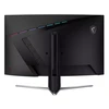 Monitorius MSI MAG 274QF X24 - 240Hz | QHD | Rapid IPS | 27"