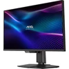 Monitorius MSI MAG 274UPDF E16M - 320Hz Full HD | 160Hz 4K | Rapid IPS | 27"