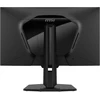 Monitorius MSI MAG 274UPDF E16M - 320Hz Full HD | 160Hz 4K | Rapid IPS | 27"