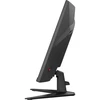 Monitorius MSI MAG 321CQF E18 - 180Hz | QHD | Rapid VA | 31.5"
