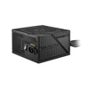 Maitinimo šaltinis MSI MAG A650BNL 650W (306-7ZPAX11-809)