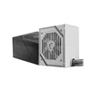 Maitinimo šaltinis MSI MAG A650BNL 650W (306-7ZPAX11-809)