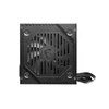 Maitinimo šaltinis MSI MAG A650BNL 650W (306-7ZPAX11-809)