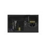 Maitinimo šaltinis MSI MAG A650BNL 650W (306-7ZPAX11-809)