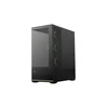 MSI MAG PANO 110R PZ kompiuterio korpusas Midi Tower Juodas