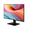 MSI Pro MP242A E2 Full HD Monitorius 23.8"