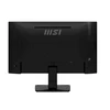 MSI Pro MP242A E2 Full HD Monitorius 23.8"