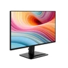 MSI Pro MP242A E2 Full HD Monitorius 23.8"