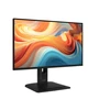 Monitorius MSI PRO MP245PG E14 - 144Hz | Full HD | IPS | 24''