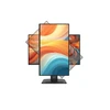 Monitorius MSI PRO MP245PG E14 - 144Hz | Full HD | IPS | 24''