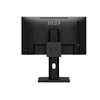 Monitorius MSI PRO MP245PG E14 - 144Hz | Full HD | IPS | 24''