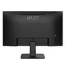Monitorius MSI PRO MP252 E2 – 24,5 colio | IPS | „Full HD“ | 4 ms | 120 Hz