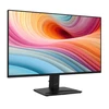 Monitorius MSI PRO MP252 E2 – 24,5 colio | IPS | „Full HD“ | 4 ms | 120 Hz