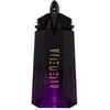 Mugler Alien Extraintense