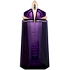 Mugler Alien EDP 90ml