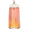 Mugler Alien Goddess Supra Florale
