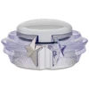 Thierry Mugler Angel Body Kreminis, 200 ml