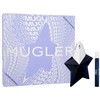 Eliksyras Mugler Angel Eliksyras Kvepalai Moterims