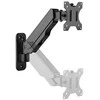 Laikiklis Vogels Multibrackets MB-0013 TV uchwyt ścienny sukamasis televizoriem do 32" / 1-8kg