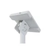 Laikiklis Multibrackets MB-2494 TV Ceiling mount iki 55" / 70kg