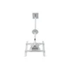 Laikiklis Multibrackets MB-2494 TV Ceiling mount iki 55" / 70kg