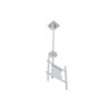 Laikiklis Multibrackets MB-2494 TV Ceiling mount iki 55" / 70kg