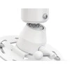 Multibrackets MB PROJECTOR MOUNT HD 305-345MM
