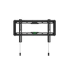 „MultiBrackets“ „Multibrackets MB-6553 OLED“ televizoriaus sieninis laikiklis iki 32–65 colių / 50 kg