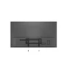 „MultiBrackets“ „Multibrackets MB-6553 OLED“ televizoriaus sieninis laikiklis iki 32–65 colių / 50 kg
